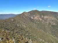 A must: Tidbinbilla Nature Reserve 🇦🇺