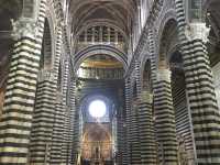 Siena Cathedral 🇮🇹