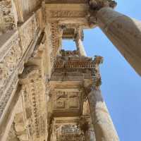 Ephesus Ancient City