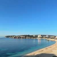 Awesome all-inclusive holiday in Magaluf in Mallorca!