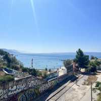 Why Split, Croatia is the Perfect Summer Escape 🇭🇷☀️