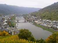 Moselle valley gems