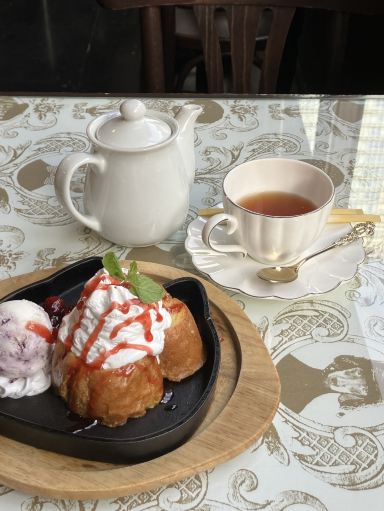 An Akihabara Maid Cafe Guide | Trip.com Akihabara