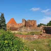 Torun: A Hidden Gem of Poland