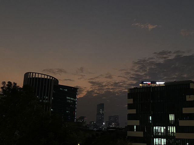Ha Noi, Viet Nam