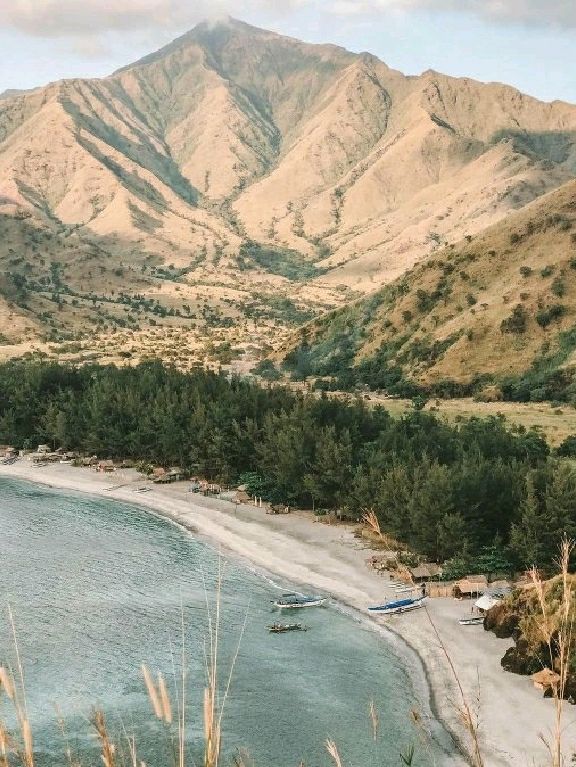 🌞 5 Epic Day Trips from Manila You Need to Try! 🚗💥