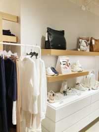 Glamour scarpe