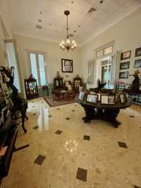 The Phoenix Hotel Yogyakarta 