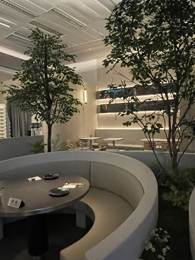 文青旅遊主題cafe🤎慶祝生日必到！