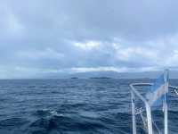 Local Flavor – Ushuaia