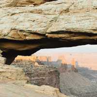 🥾🏜️ Top Hikes in Canyonlands National Park