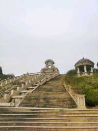 Hangzhou 10 Days Itinerary