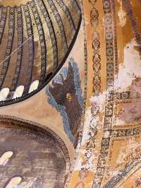 How to spend 4 days in Istanbul