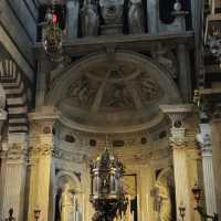 Pisa 5 Days Itinerary