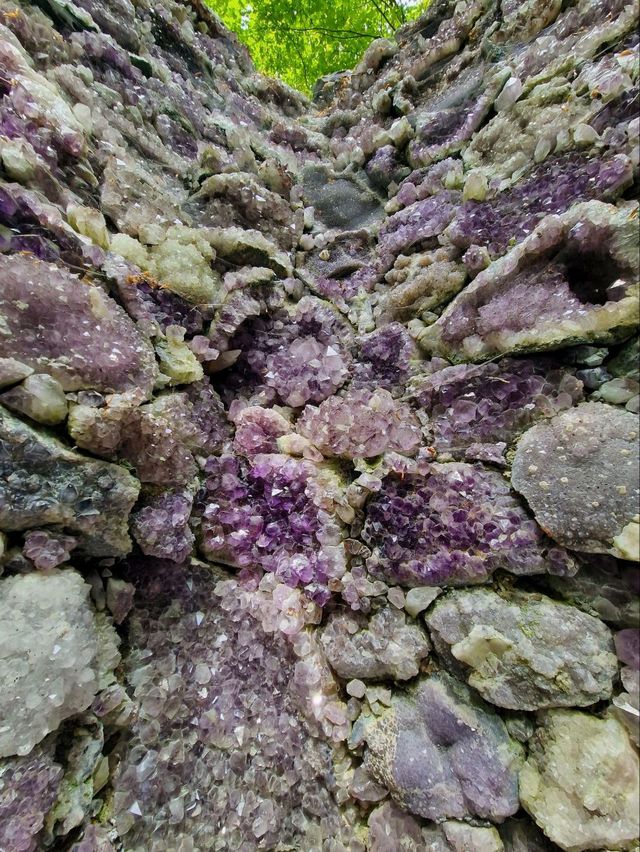 Jupiter Artland 