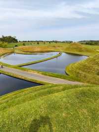 Jupiter Artland 