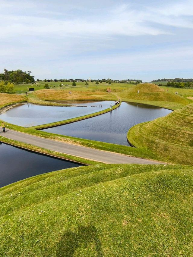 Jupiter Artland 