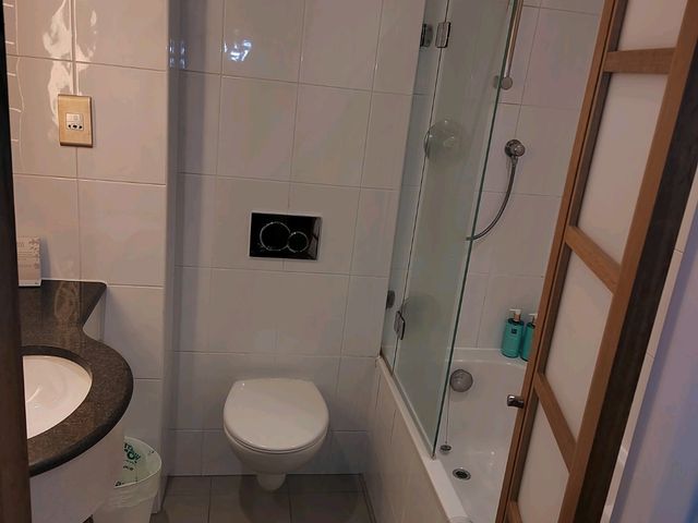 👌🥰💤 Novotel bristol 💤🥰👌