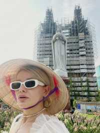 Top Locations in Ho Chi Minh for Photos That Will Get You Thousands of Likes on Instagram ⭐