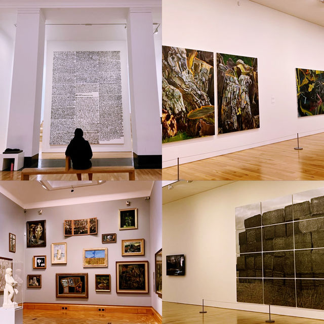 Capital Cool: Exploring Cardiff Like a Local