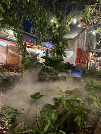 Top insta list cafe& restaurants you should visit in Da nang