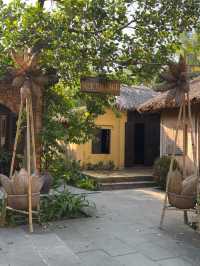 Silk village Hoi an: silk lovers should know 