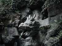 Finding Peace at Lingyin Temple: Hangzhou’s Spiritual Gem