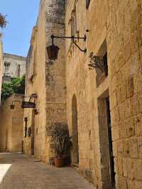 Step Back in Time: Why Mdina in Malta Should Be on Your Travel List