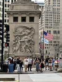 Visiting Chicago: How Many Days You Need and the Movies That Made It Famous