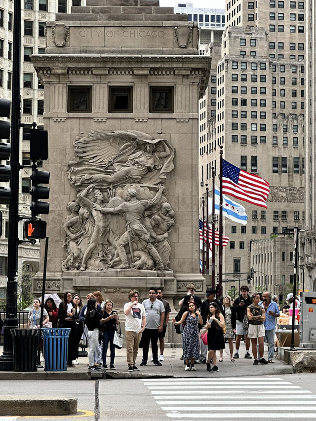 Visiting Chicago: How Many Days You Need and the Movies That Made It Famous