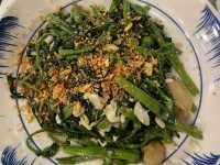 รีวิว: Hải Sản Mộc Quán – ซีฟู้ดสดในดานัง