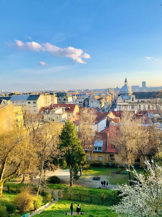 Zagreb: The Heart of Croatia and the Perfect Starting Point Before Exploring the Coast