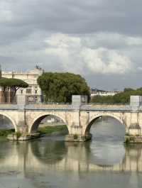 One Day in the Vatican: Power, Art & Spiritual Majesty 