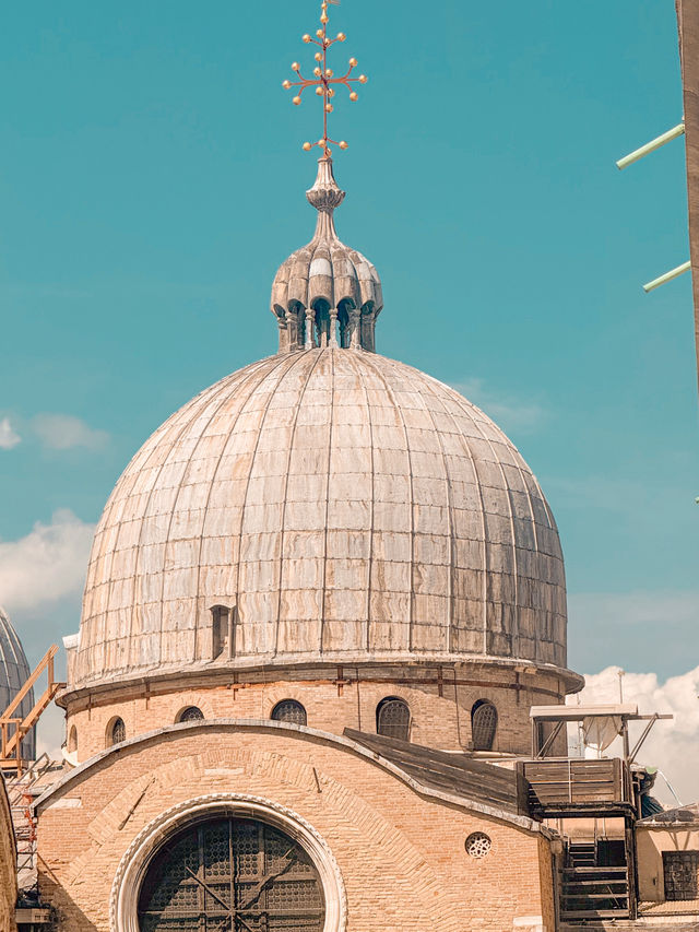 Day Trip Itinerary for Venice Day Trip Itinerary for Venice