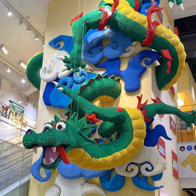 Диснейленд: сколько стоит, как добраться