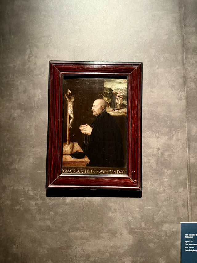 Between Art and Silence Between Art and Silence