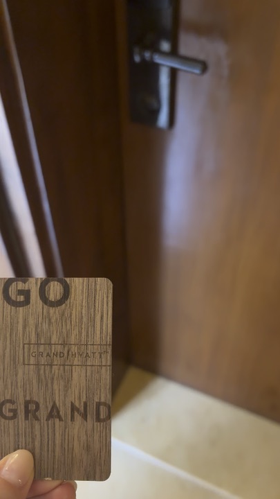 How to spend 4 days in Goa