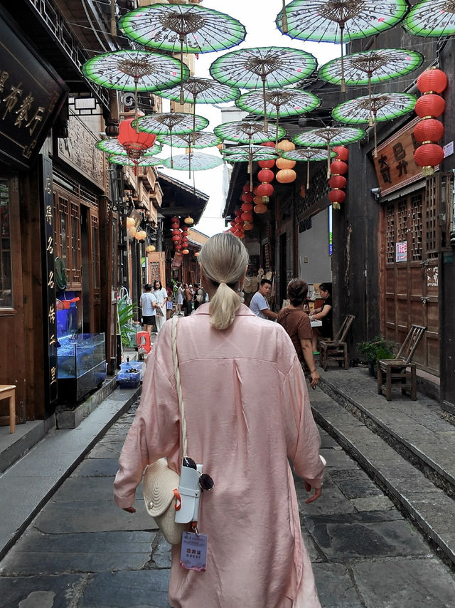 Китай умеет удивлять 🥹 Китай умеет удивлять 🥹