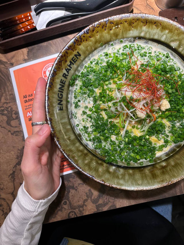 📍Киото. Маршрут на 1 день 🇯🇵 📍Киото. Маршрут на 1 день 🇯🇵