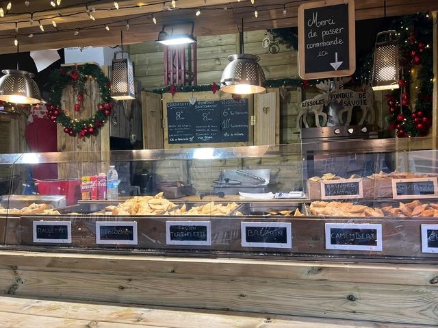 Christmas Cosy Vibes🏠 Christmas Cosy Vibes🏠