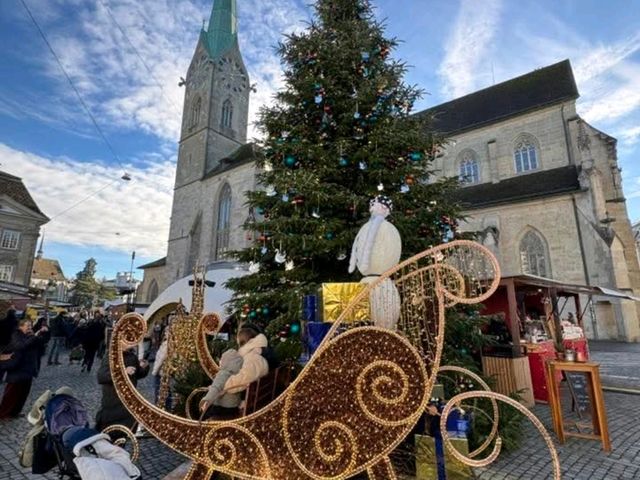 Sparkle at Night✨ Sparkle at Night✨