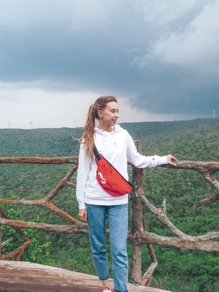 🌲 Visit Xianglu Forest Park – peaceful mountain escape near Harbin 🇨🇳