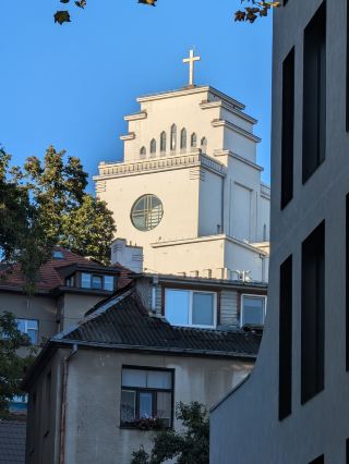 Kaunas Must Sees🗺️
