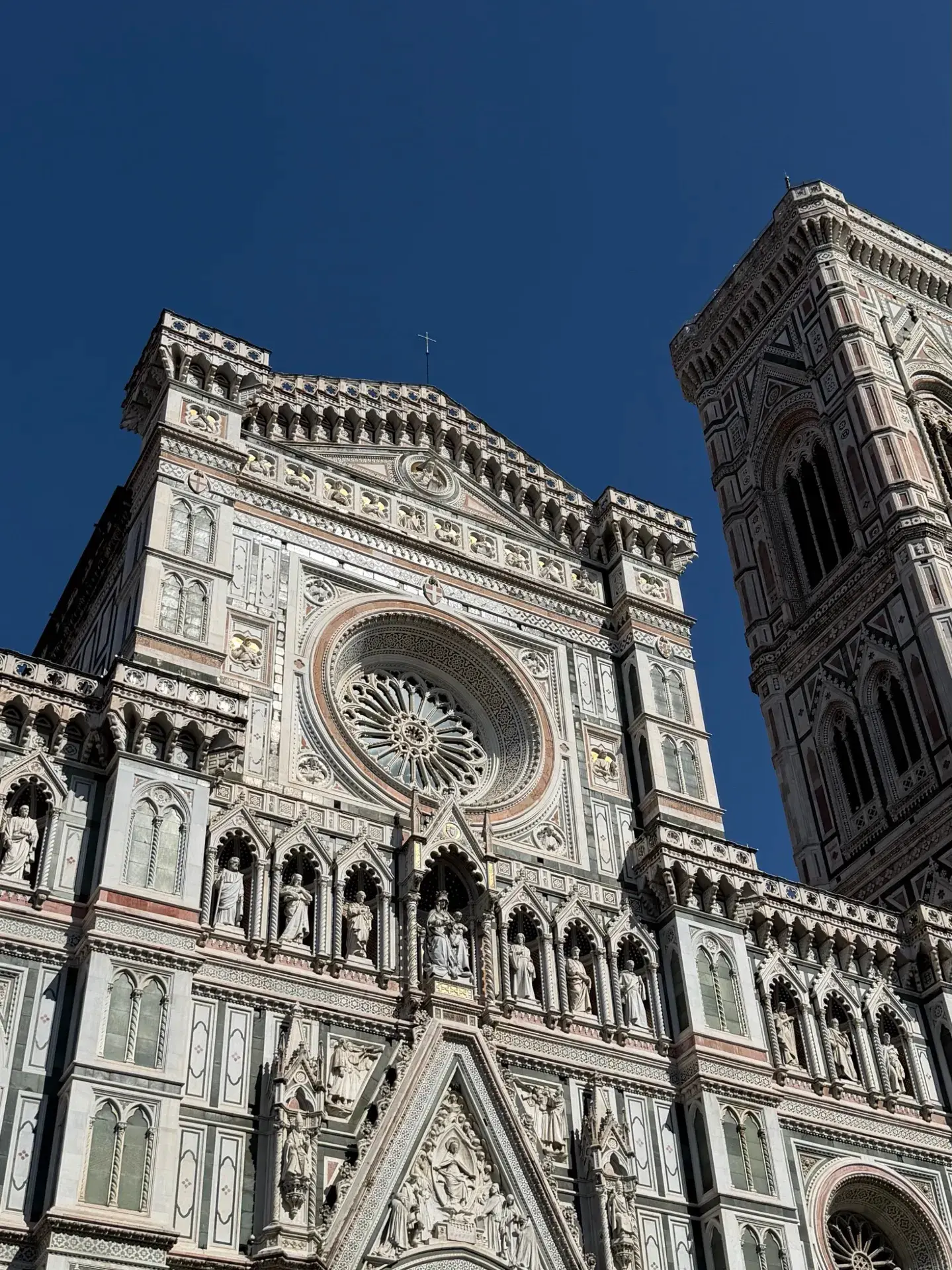 10 Common Tourist Traps to Avoid in Italy