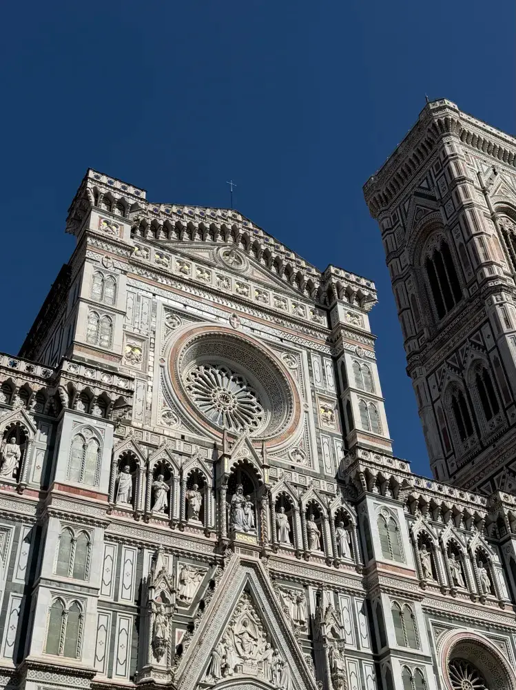 이탈리아 자유여행 시 주의해야 할 10가지 '함정' 포인트 🇮🇹