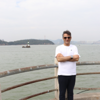 Top five attractions of Xiamen you can’t miss