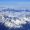 360 travels