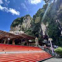 Must See In Kuala Lumpur