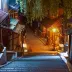 TravelCrossroads*3