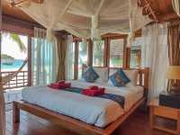 lipe beach resort